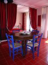 Le Dipendenze di Villa Rusconi-Clerici Le Dipendenze di Villa Rusconi-Clerici